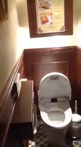 Only in Japan... | Pretty Maids