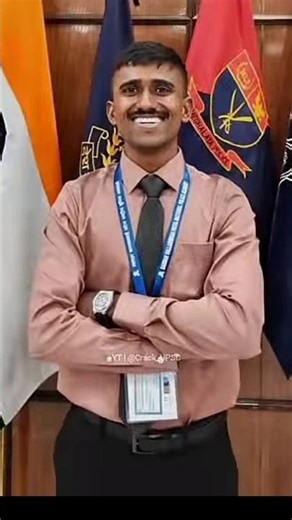 UPSC #civilserviceexam #upsc #iastarun #trending #viral #viral #songstatus #aesthetic #motivation