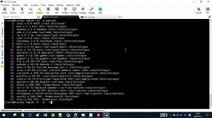 02_小工具grep使用【常用选项】