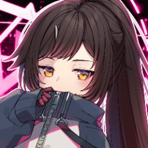 robocosan_hololive Videos - Twitch