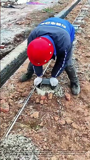 Reinforcing Concrete: Building Strong Foundations for Tomorrow's Structures