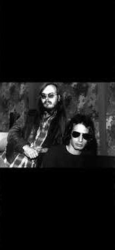70s - Steely Dan - Deacon Blues