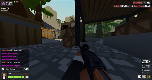 Krunker.io - Free Online Multiplayer FPS Game _ Play Now 2026-03-17 22-38-50
