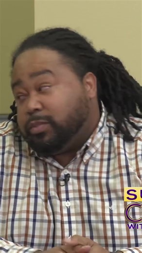 Understanding Child Support Courts and Their Processes