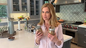 175K views · 736 reactions | Join Natalie Morales and make her homemade granola. | Today Show | Facebook