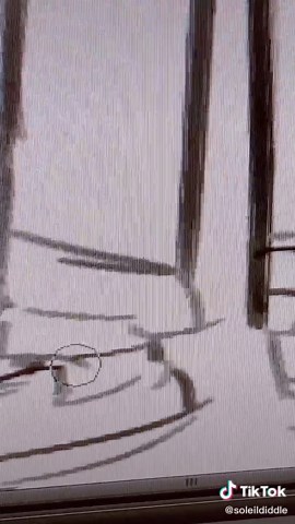 Redesigning Johnny Test Characters with Gil - Fun Fan Project