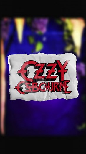 Celebrate International Bat Day 🦇in our webstore #linkincomments #bat #bats #batday #plush #plushie #plushies #ozzy | Ozzy Osbourne