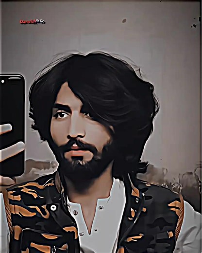 Explore the Dynamic World of ARSO Performers