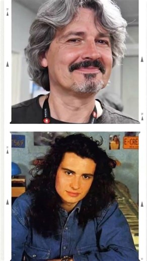 generation sitcom!#nostalgia#sitcom#souvenir#series#retro#90s#love#music#song#serie#abproduction