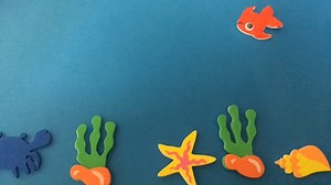 1.2K views · 24 reactions | What do the Young People’s Services Librarians get up to while the library is closed? Well they create stop motion movie rhymes of course! Is there a favourite rhyme you would like to see recreated, or a favourite book you would like our staff to read for you online? Add yours to the comments and you just never know, it might make it online soon. Oh, and don’t forget to turn up the volume. | City of Rockingham – Local Government | Facebook