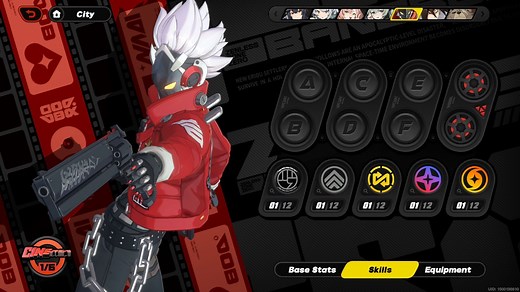 How to get chips for character skill upgrades in Zenless Zone Zero