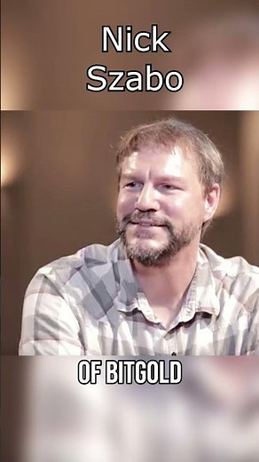 Who Is The Real Satoshi Nakamoto, Creator Of Bitcoin?