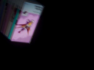 Looksrare: NFT cards