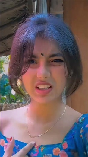 “Care Ni Karda 💔 | Ignore Vibes Only”#YouTubeShorts #ViralShorts #TrendingSong #ReelsIndia