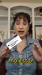 No molestar seña LSM | LSM con Addy