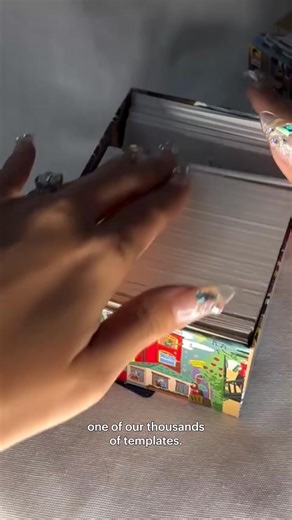 From embossed gloss to premium paper stocks get to know why we’re the best at business cards. | VistaPrint