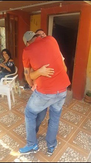 Videos de TATO 463 (@arcadiomedinaguti) con “El que nace pa Marita - Ozzy”