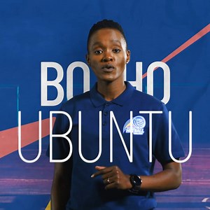 2.1K views · 92 reactions |  All eyes will be on the top netball schools as they do battle in the DStv Schools Netball Challenge National Finals   The action will be LIVE on SS Variety 4 and the SuperSport Schools app  | SuperSport | Facebook