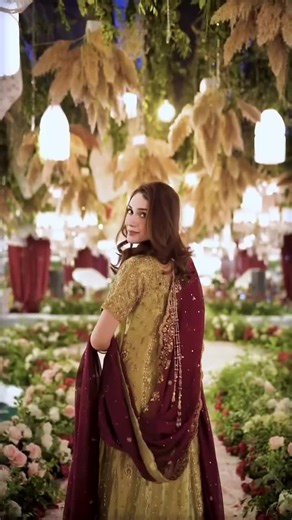 Customizable Pakistani Fashion Outfits for Every Occasion