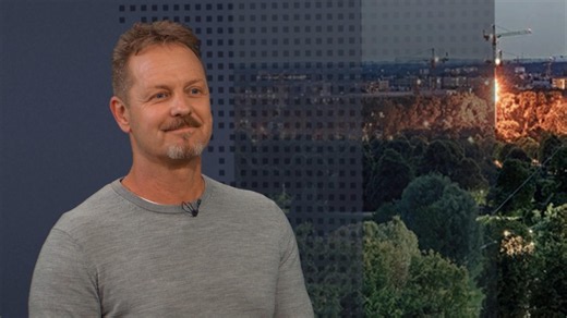 BR24: Interview: Tobias Barnerssoi zum Hamburger Olympia-Entscheid