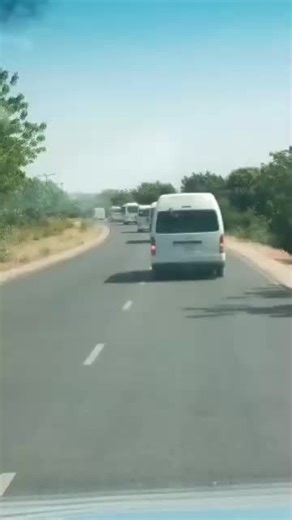 It was a successful fieldtrip @Microbiology fudma chapter #fyp #fudmadustin #kastinatiktok #kastinatiktok #arewa24