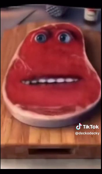 Going On Vacation Meme Compilation