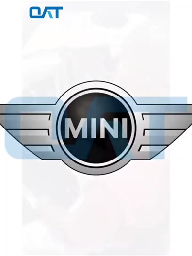 #automotiveengineering #diagnostics #automotiveindustry #vehiclediagnostics #technicaltraining #aftermarketsupport | Ikechukwu Osita