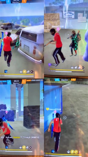 ARUSH-7878 (@aarush7878)’s videos with original sound - ARUSH-7878