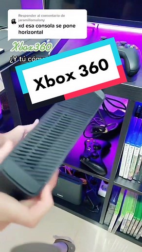 ¿Y tú cómo la pones? Guía completa de instalación y configuración de Xbox 360