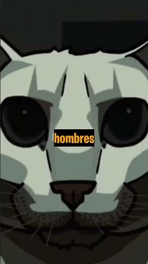 TODO SE VOLVIO UN CAOS