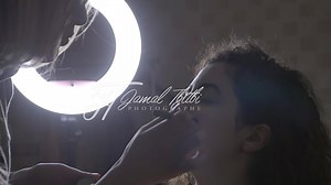 40K views · 454 reactions | آخر أسبوع من عرض بغيتي تولي عارض(ة), ولكن...