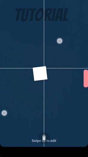 tutorial how to make Roblox logo