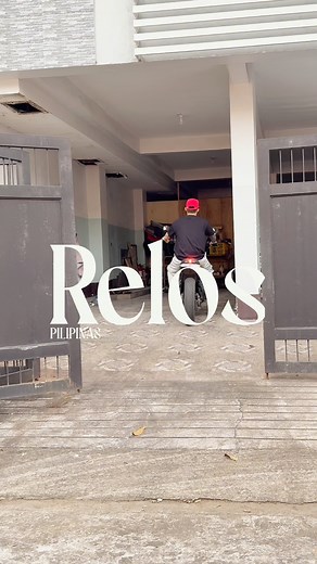 Weekend mood — just slow and smooth transaction. Seiko x Pepsi Official Collab and SNKL41 “SARB alternative” rehomed. Thank you for the trust — until the next timepiece! #seikophilippines #seikoxpepsi #seikogmt #seikosnkl41 #seiko | Relos