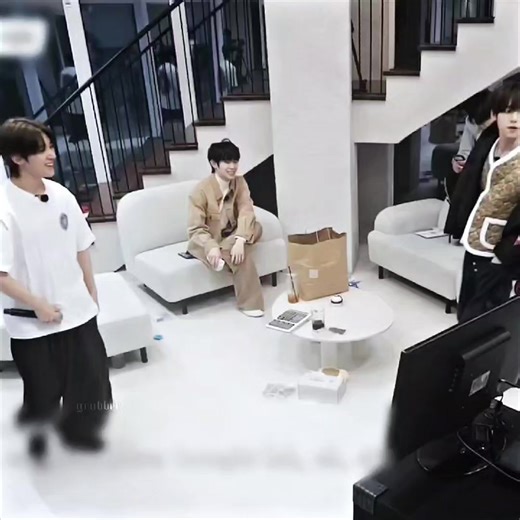 ehh sorry... Do not separate them pls i will cry first time having short intro kinda scared #sorry #zerobaseone #ricky #matthew #seokmatthew I have exam tomorrow and i forgot abt it and made ts and now im so scared what shokd i do guys pls🙏😭 i dont want to go to school tomorrow km i have cpding too IMMA CRU Maybe i cant do the valentine's day edit so.......... here you go