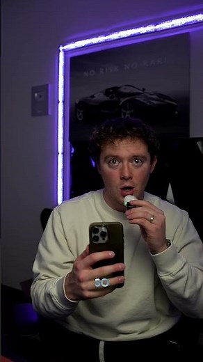 Why People Rip Apart Samsung Phones to Make PCs #samsung #dex #android #tech