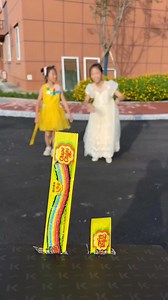 74K views · 271 reactions | 【久久好物】 #LongLastingGoods #Funny #Funny #FYP #Reels #Shorts #FBLifestyle （注：FYP是“For You Page”的缩写，意为“为你推荐页”；Reels是一种短视频格式；FBLifestyle可能指的是Facebook上的生活方式相关内容。） | 久久好物 | Facebook