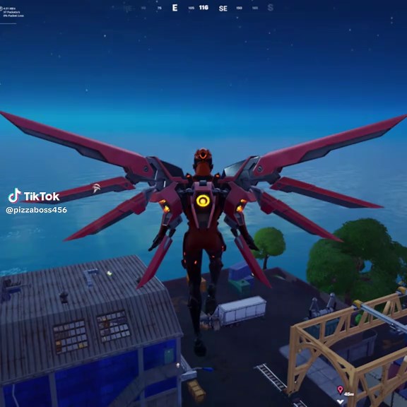 Ultimate Guide to Ultra Kill Game Memes