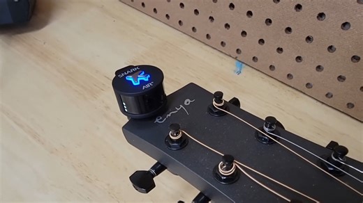 Know Your Gear / Phillip Mcknight reviewed the latest addition to the...