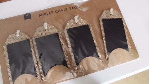 How to organize a pantry | Cheap Makeover