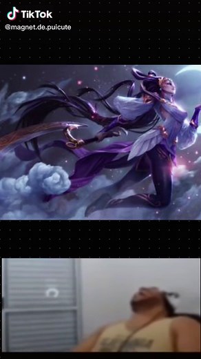 Diana main rating diana skins goes like : #CapCut #5pasidebine #5pasidebine #misiuneatiktok #pridetogether #foryou #foryoupage #funny #comedy #relatable #duet #love #trending #zyxcba #fyp