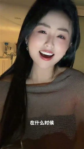 在岁月里弄丢