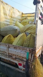 Day 11 10k subscribers 50day challenge day 11 vlog 💔🥹#driving #pickuplovers #vlogger #minivlog