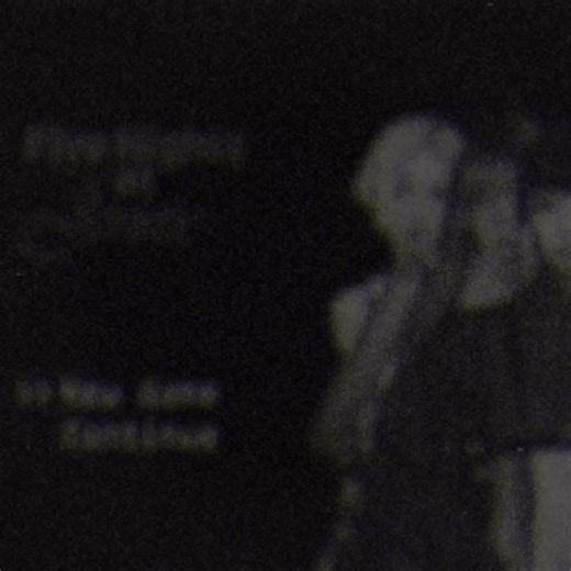 cinco noches con Jennie... jennie sería Freddy, lisa sería Bonnie rose sería chica y jisoo sería mangle #blackpink #fnaf2 #jisoo #jennie #lisablackpink