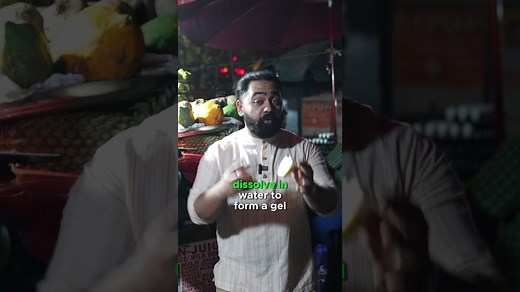 Doctor Explains How More Fibre Can Make You Constipated!!!