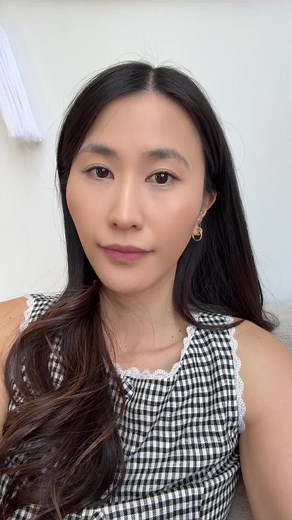 Sync Your Closet Automatically with Hoop Today!