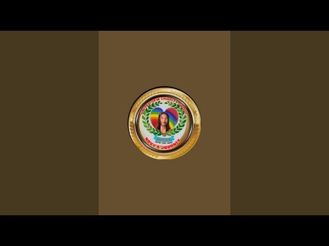 number 121 Novy's Journey is live!