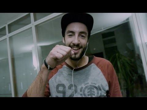 Ruben Rodrigues x IBM double set (Raw files)