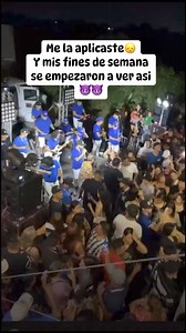 😈😈Alch… y ya me gusto😈😈 | Passion Vallenata