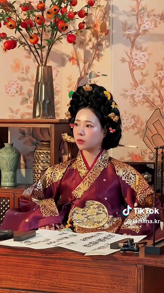 Experience Authentic Hanbok Rental in Korea