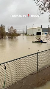 2.6K views · 1.4K reactions | Meanwhile in Odessa, Texas…  ferminsupreme/TT (September 2, 2024) #texas #weather #flooding #odessa #drought | Lonestarlive.com | Facebook